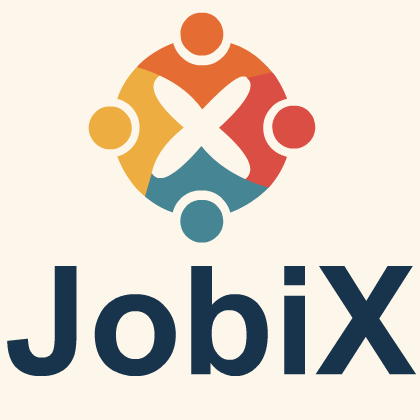 Jobix.cz